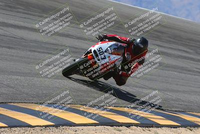 media/Mar-09-2025-TrackXperience (Sun) [[4c2000c718]]/2-Level 3/Session 4 Bowl/